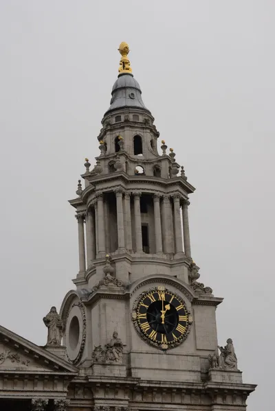 DSC_5845 (Large).JPG